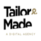 Tailor and Made | Digital Marketing Agency in Atlanta, Georgia